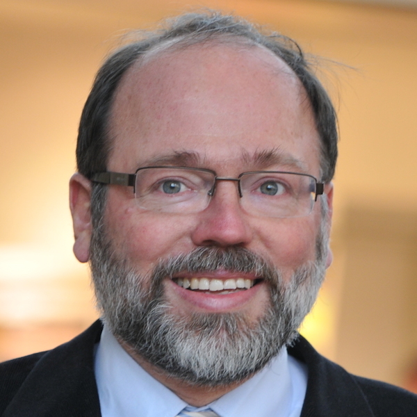 Profilfoto von Christian Deutsch