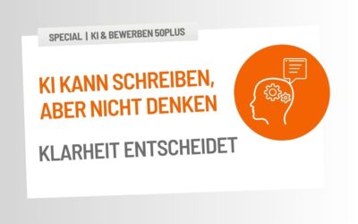 Wie KI Ihnen beim Schreiben wirklich hilft