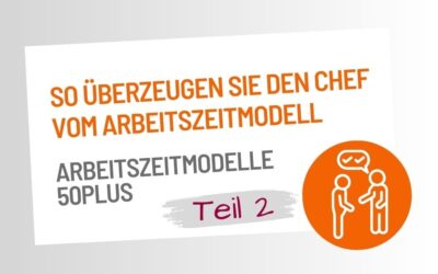 Altersteilzeit Modelle Beispiele und Bewerbung